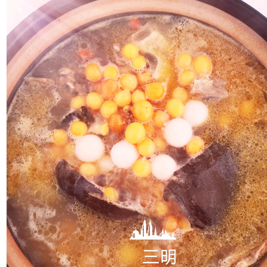 养甲鱼的小张