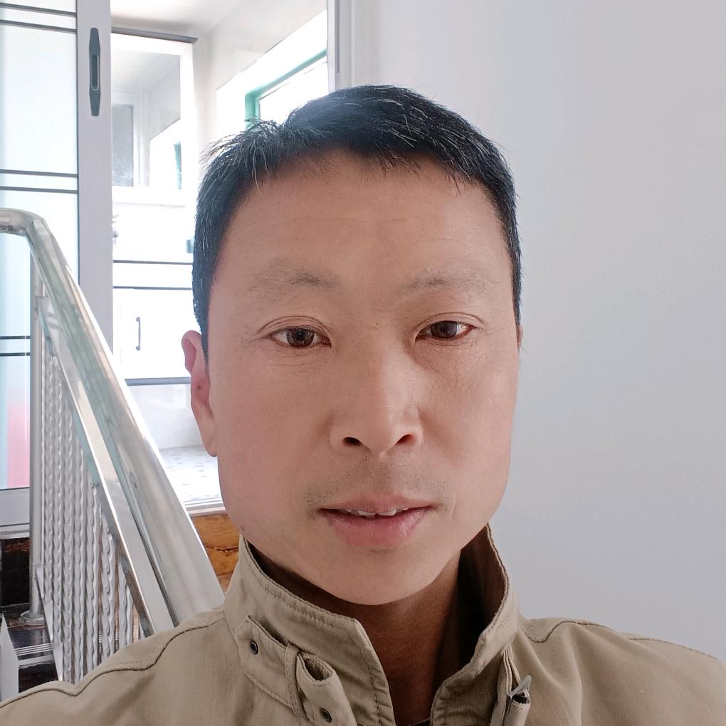 平安向往