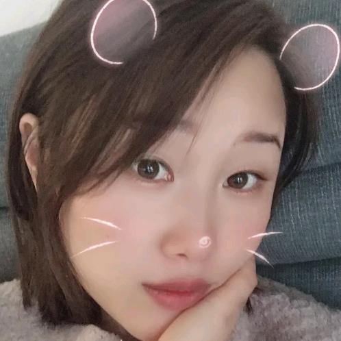 咖蓝烟酒店