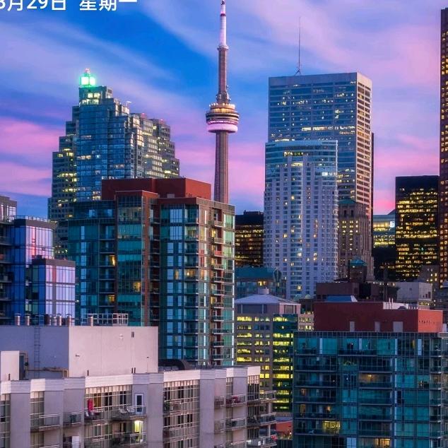 河南省北联商贸有限公司