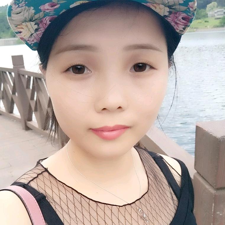 海洋之心