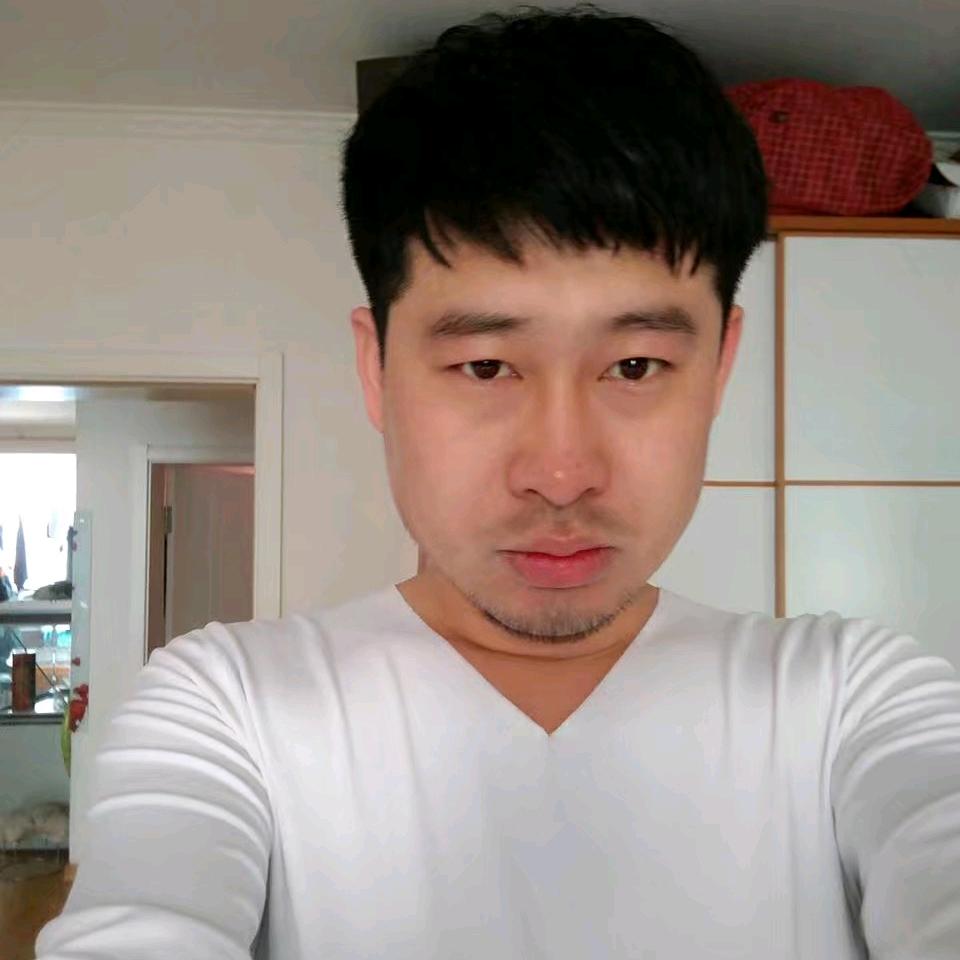 连山区葫大龙虾馆