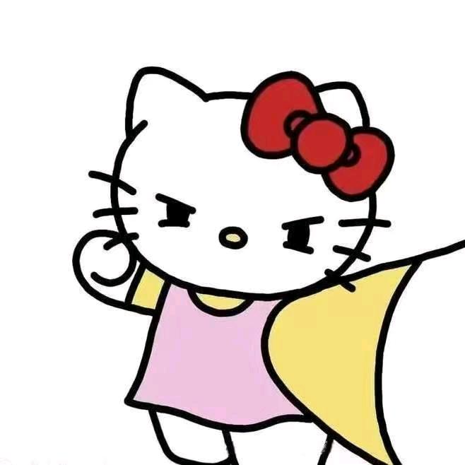荔枝赤瓜