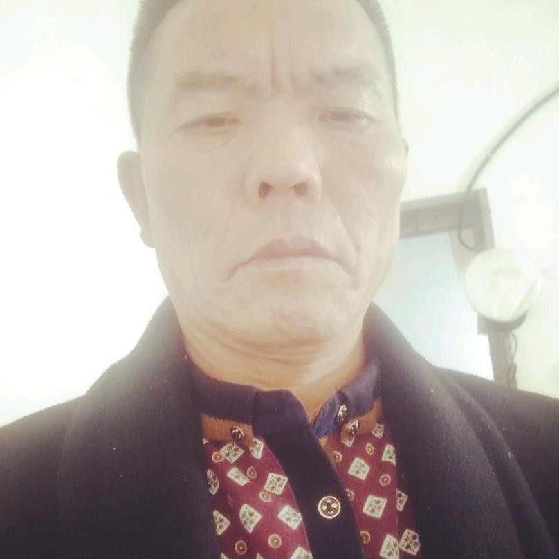 用户9980037673656杨老二