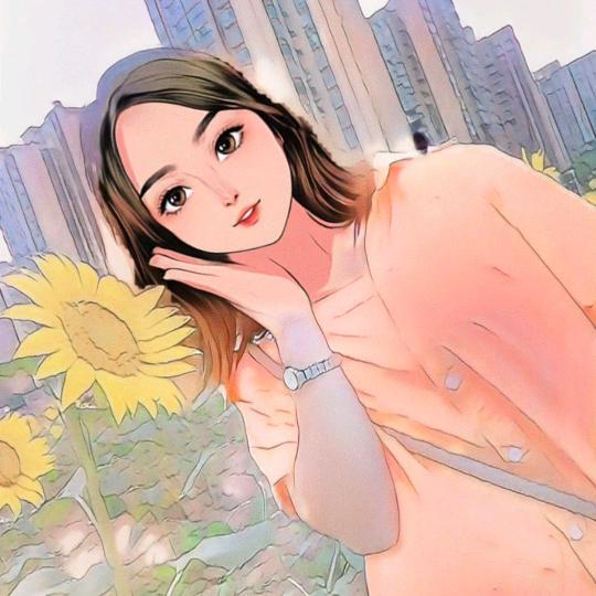 এۣۖิ࿚້໌ᮨ夏沫浅雨এۣۖิ࿚້໌ᮨ