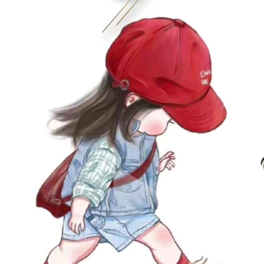 freeの喜洋洋