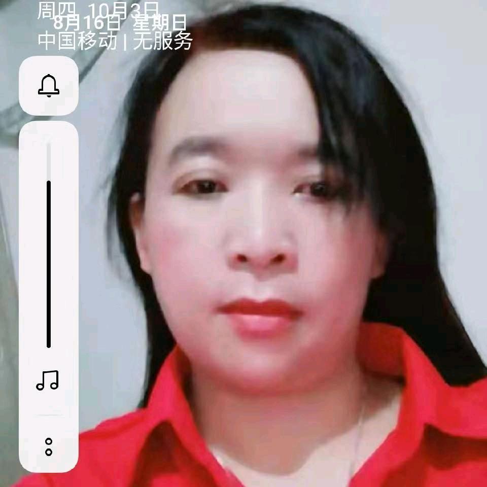 dytcpywclamr