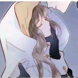 不想胖