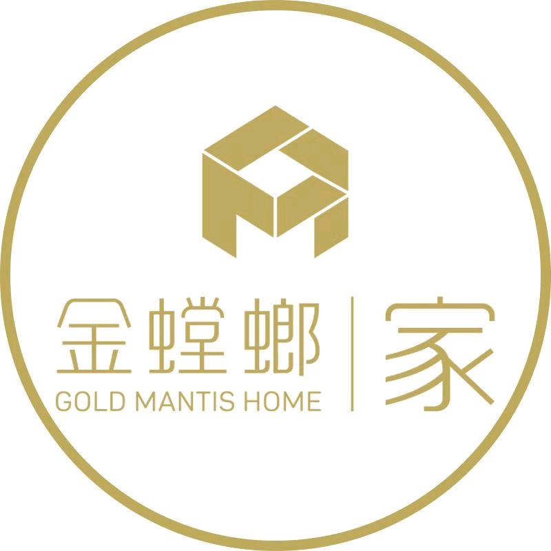 宜昌金螳螂家装饰