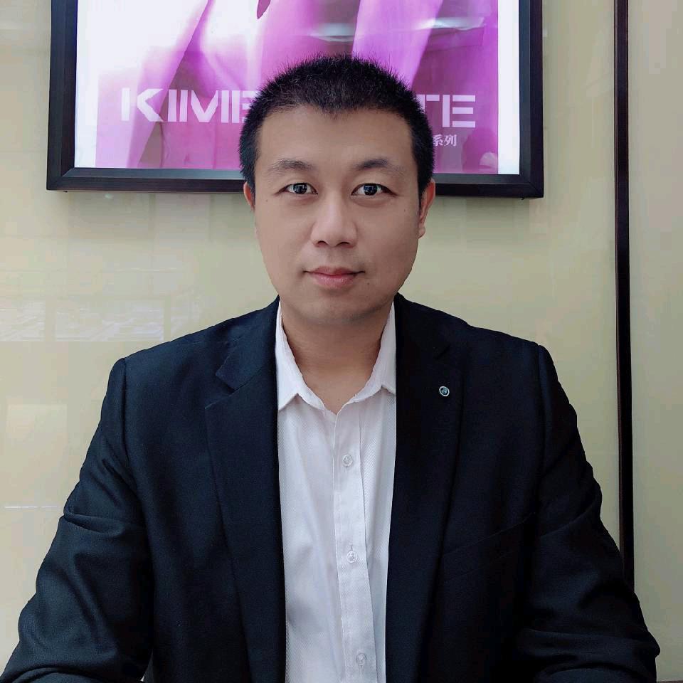 马艳春《封丘春哥》