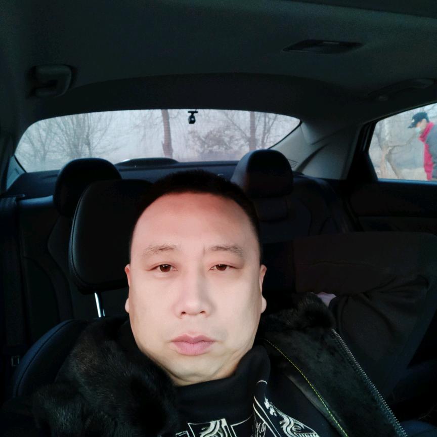 ༄雨中ོྂཾ࿆༊࿆男人࿆ྂ࿐