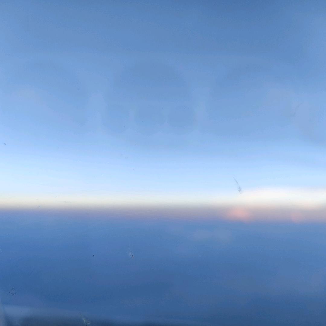 成人达己，比好更好