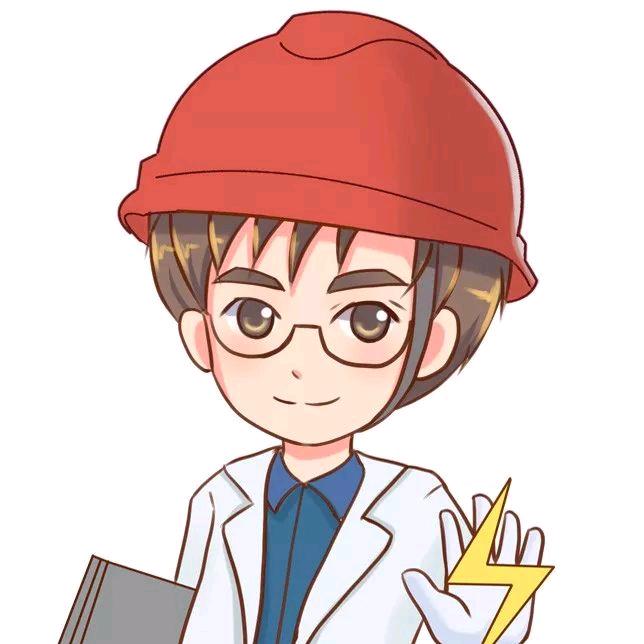 你是天鹅我是湖