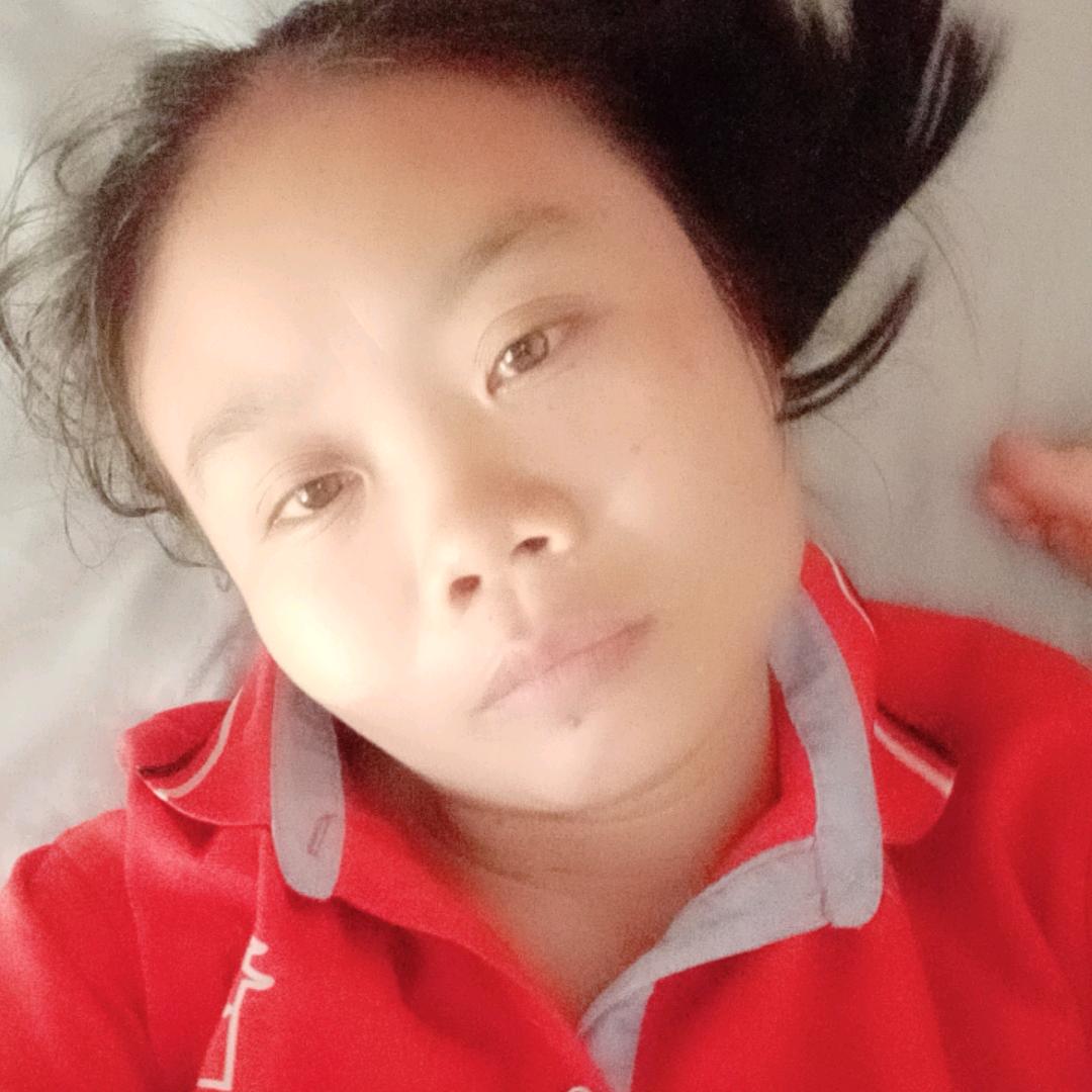 鲍倩倩