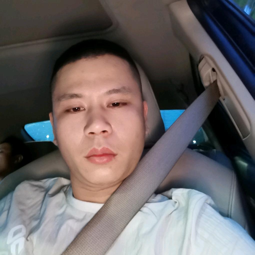 橘子你个哦润桔