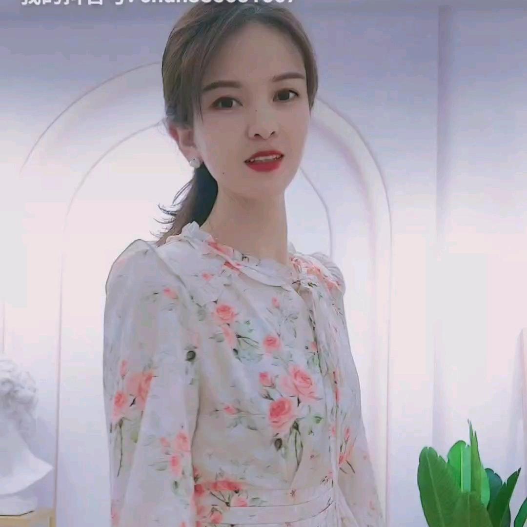 春春💋