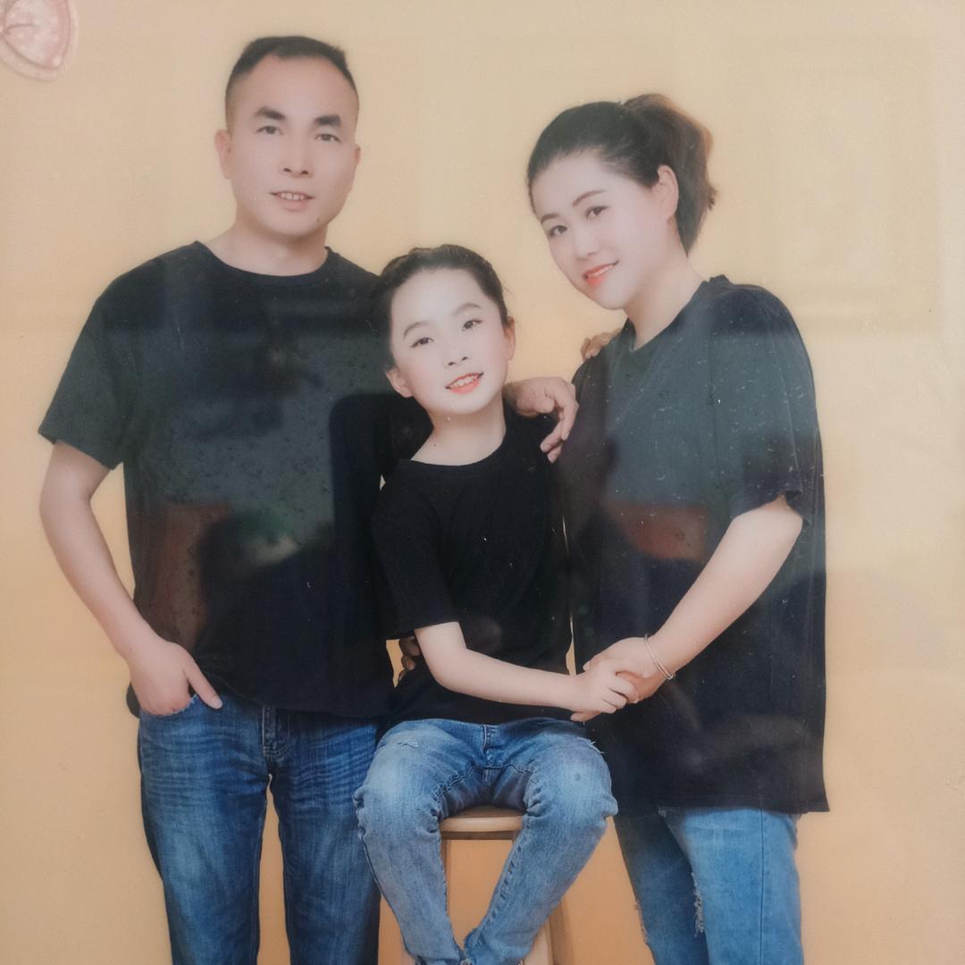 窦 哥
