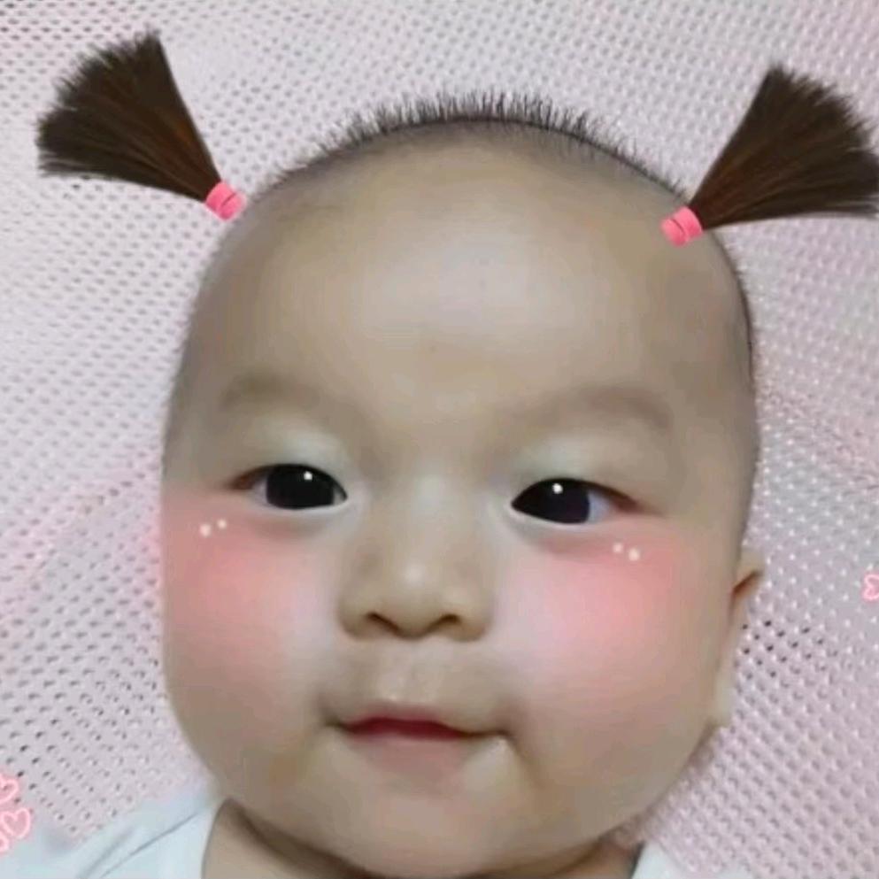 滴滴优质二手机