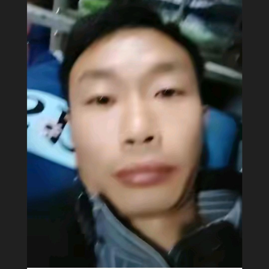 谭✌