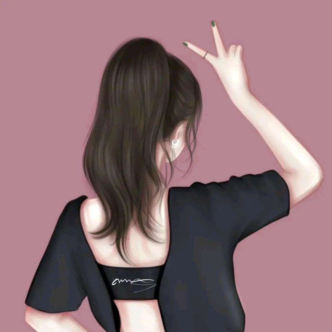 柒  鹤