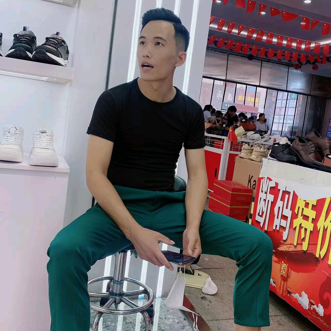 费明峰☞断供保房