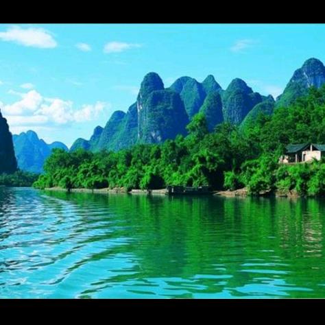 剑锋所指，所向披靡