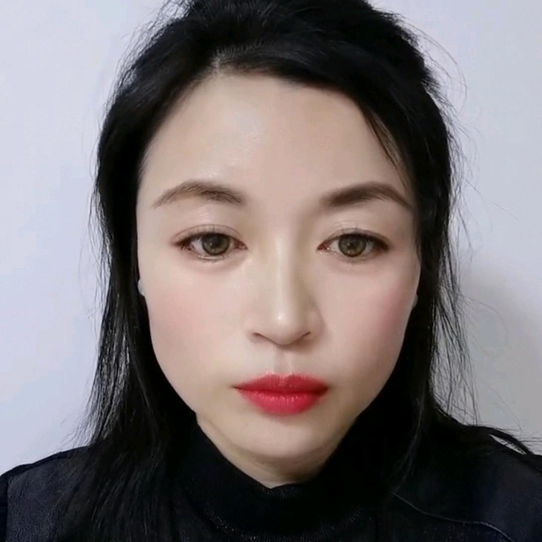 奇奇（首播筹备中）