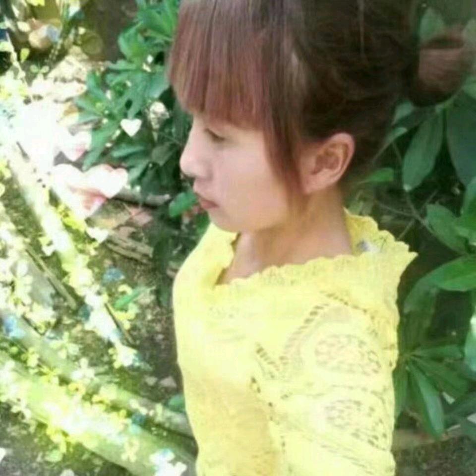 🥀এ᭄心已ꦿ归零💔ഒᩚ࿐