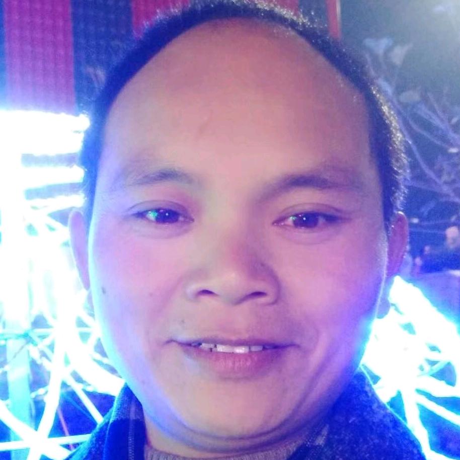 80后大表哥