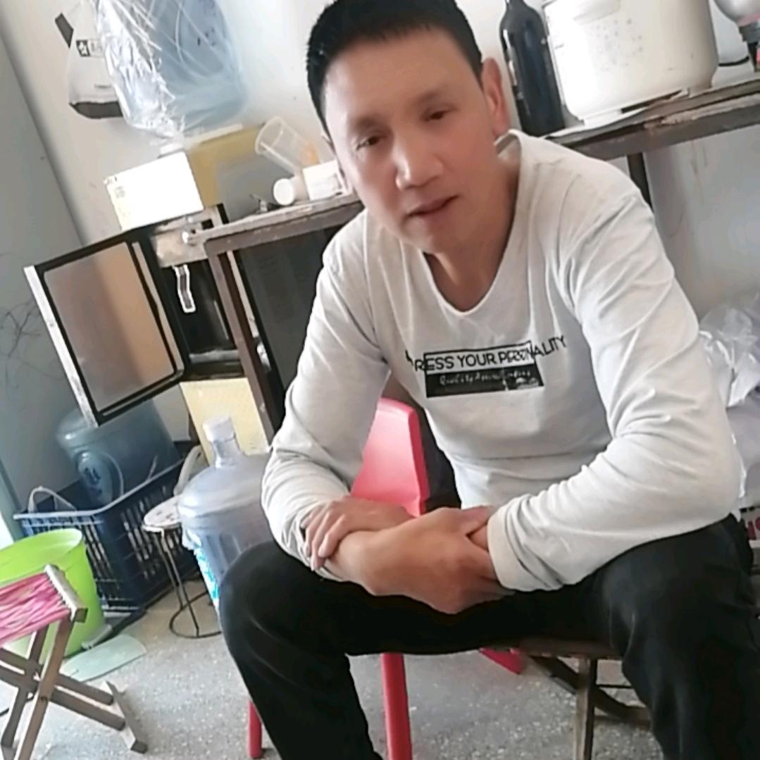 李家三少爷