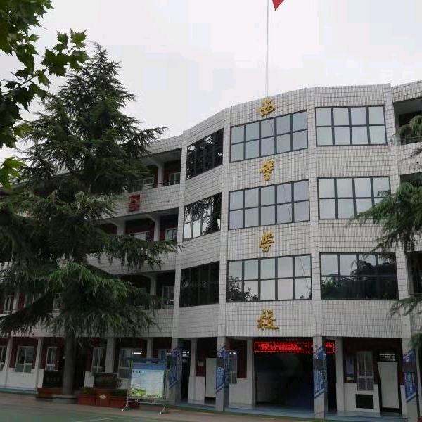 西小在线