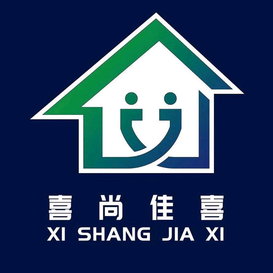 盘锦喜尚佳喜家政