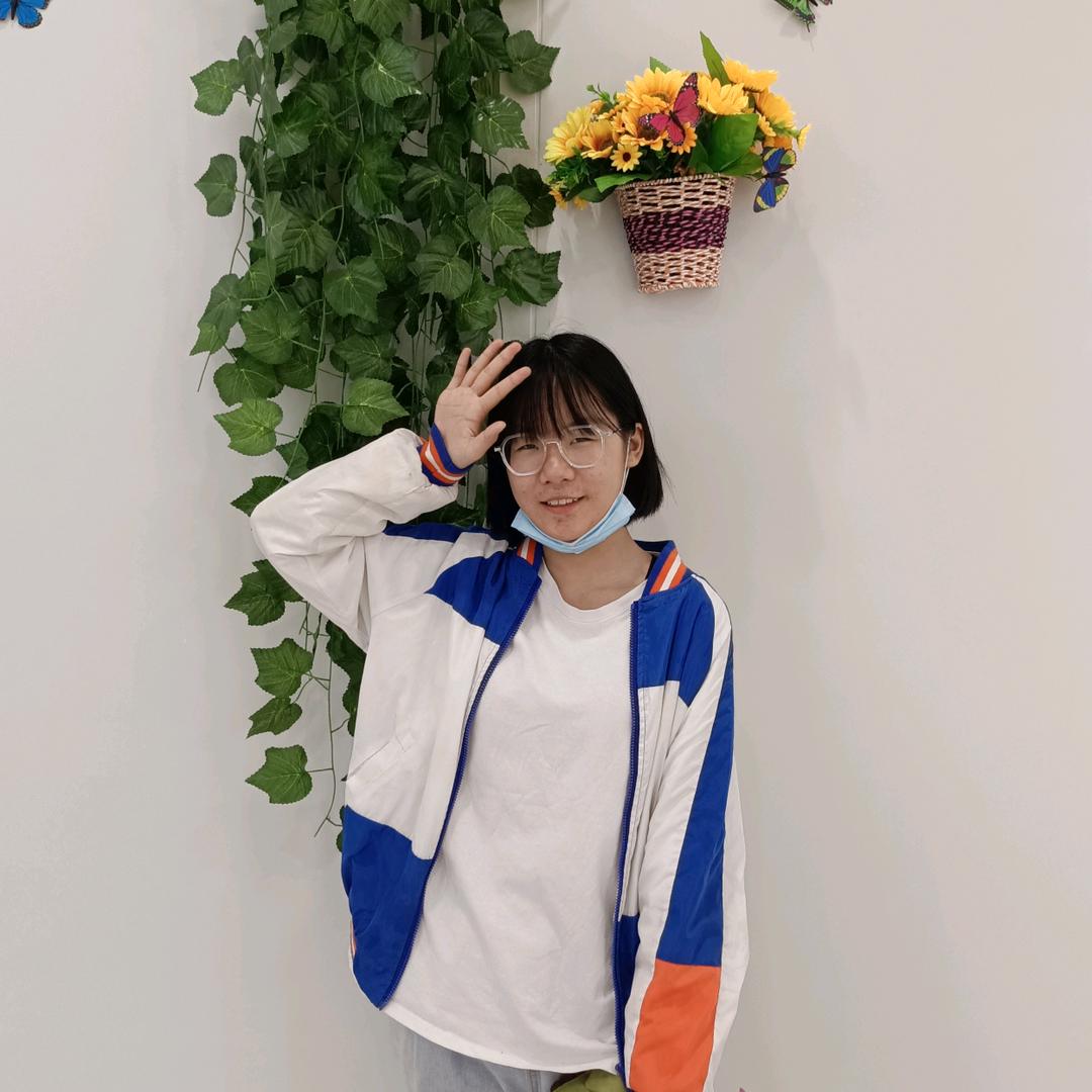 手机用户59526472582红豆