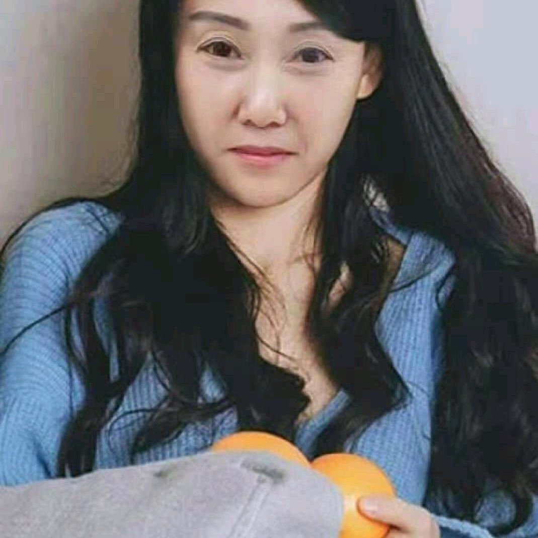 感恩一切