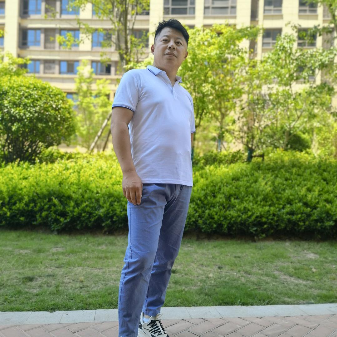 刘一口¹³¹³¹³