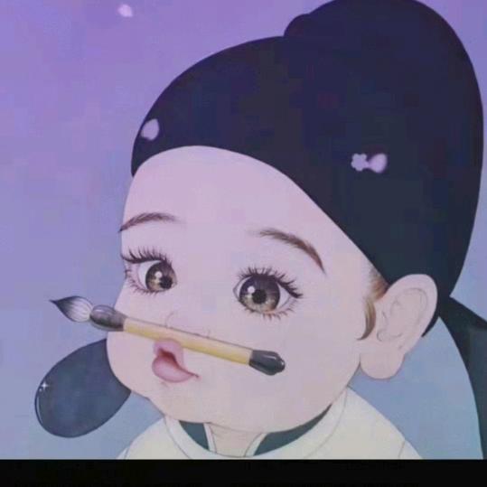 ℳঞ🍒仅此而已꧔ꦿ᭄࿐