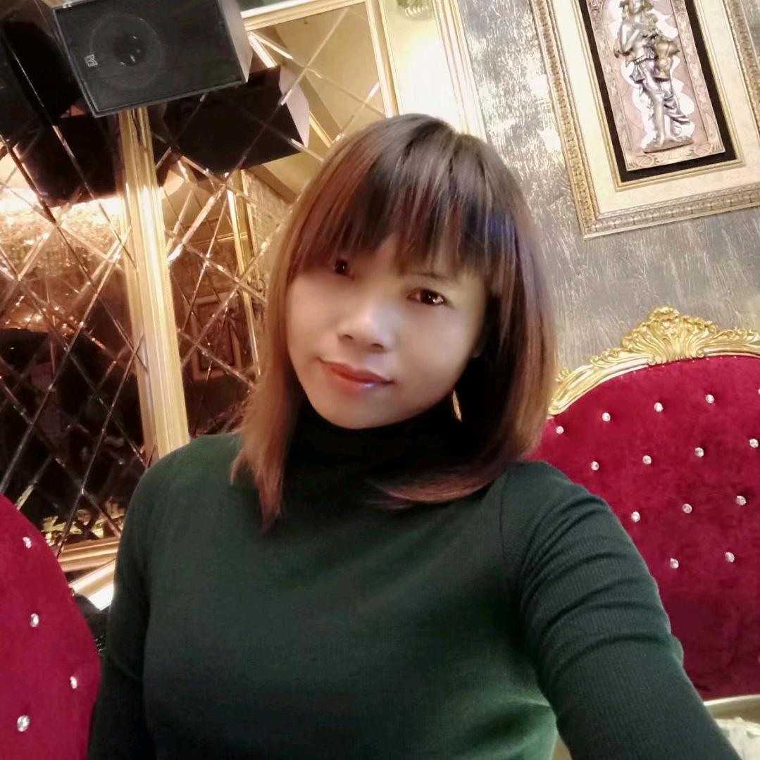 理想✨