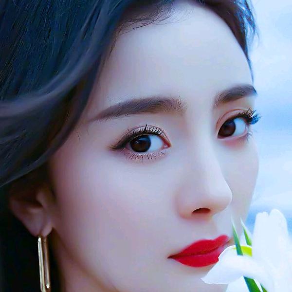 🍀如梦🌹