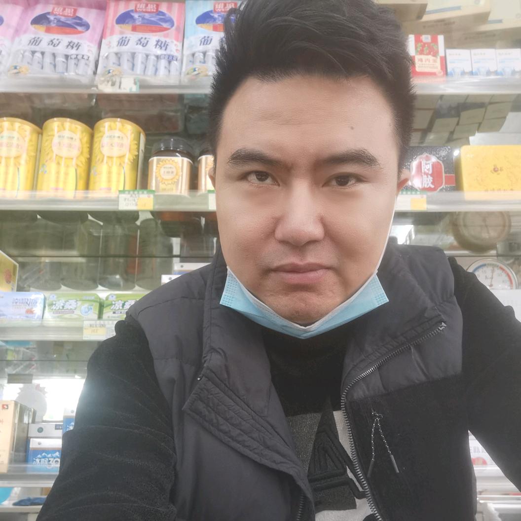 杜阿大