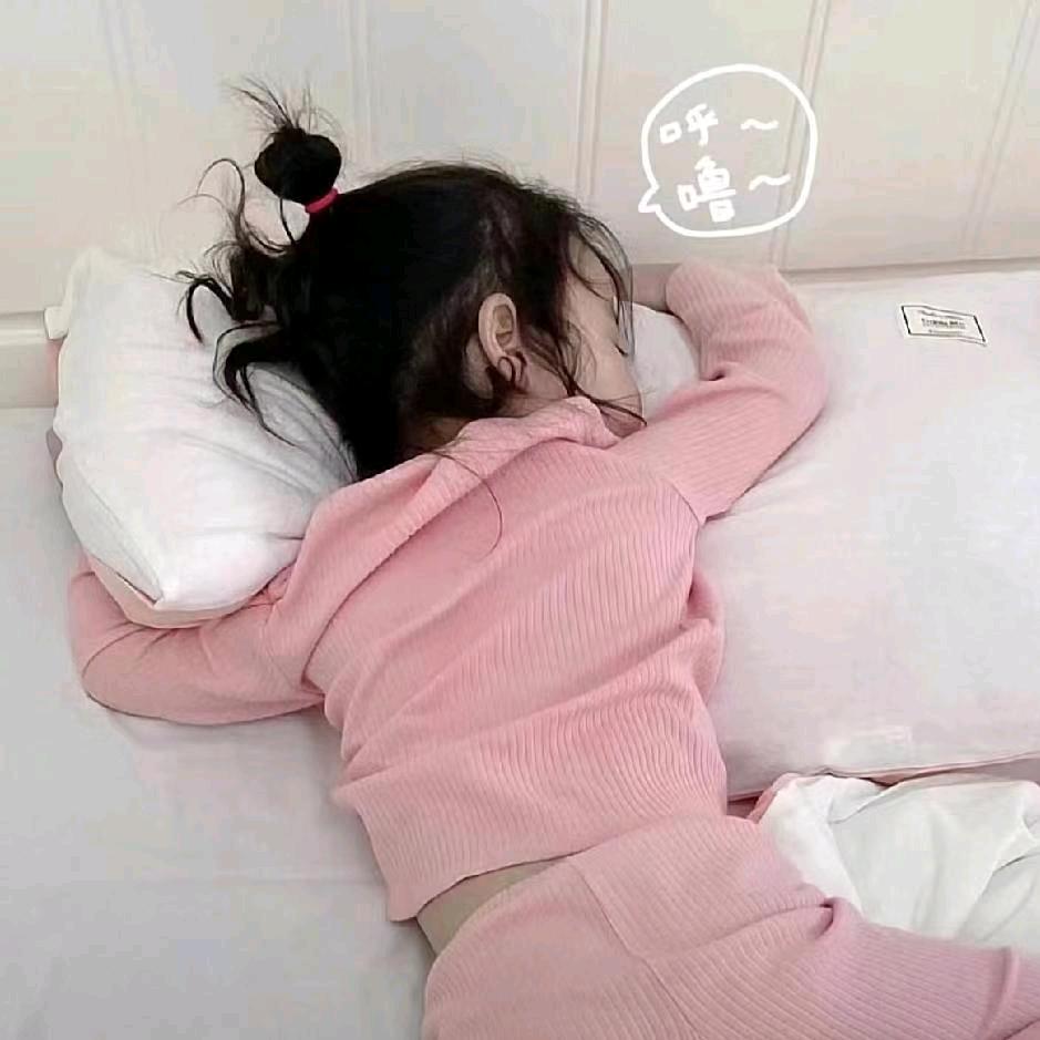 源在❤️上