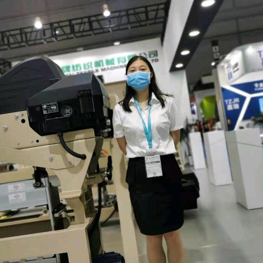 牛牌清清织布机凸轮，多臂，提花，综框