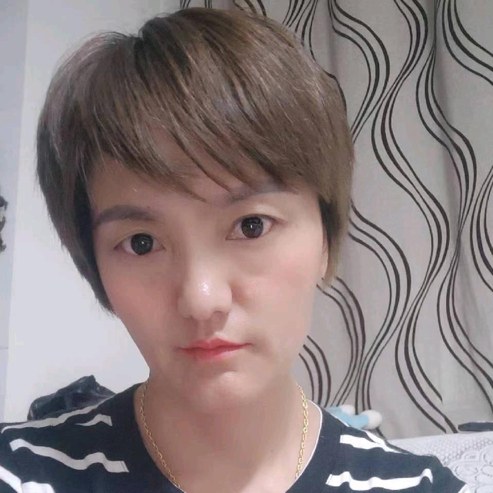 没心没肺活着不累