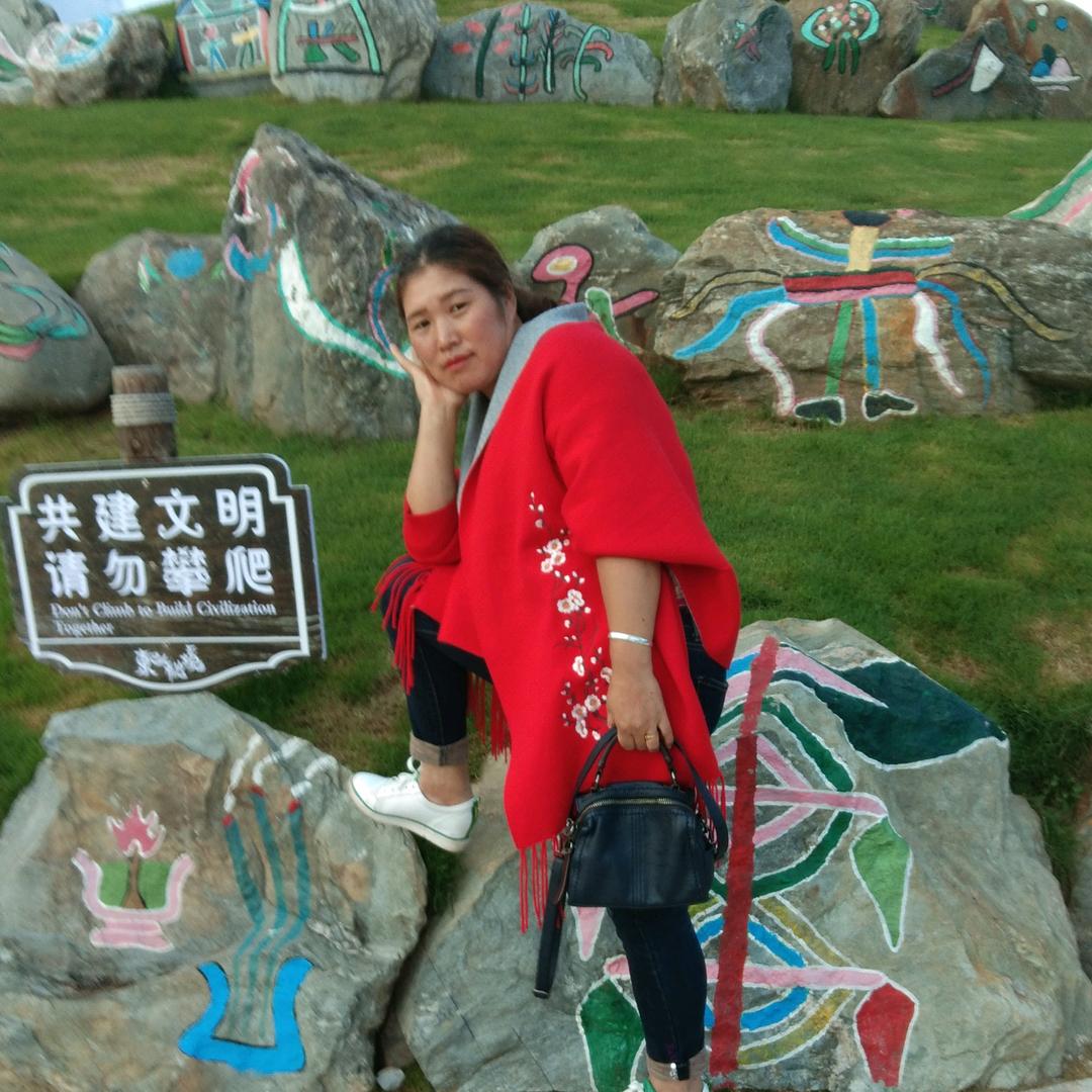 林贞