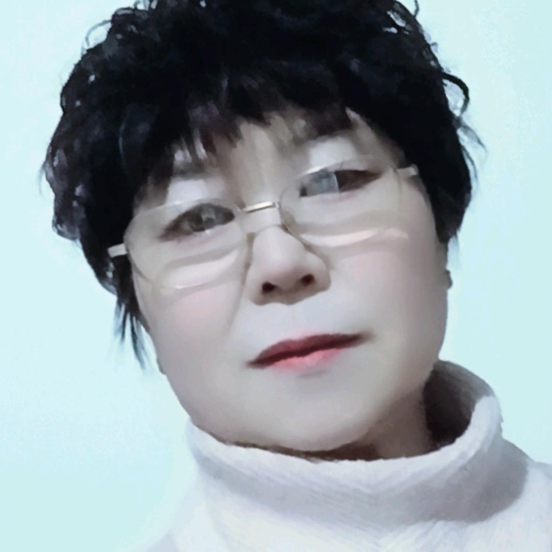 赵姐厨窗