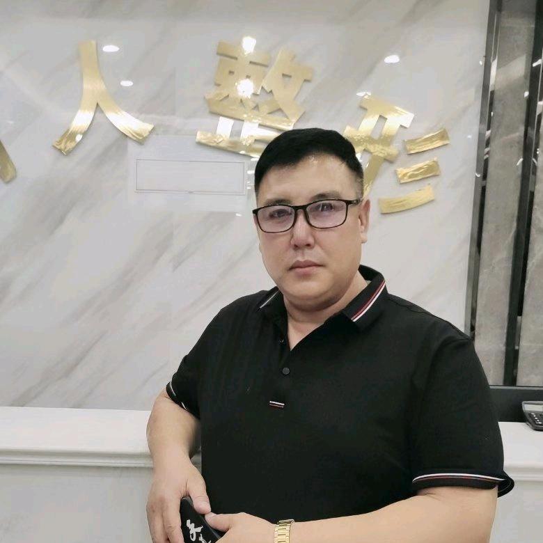 永年齐胜