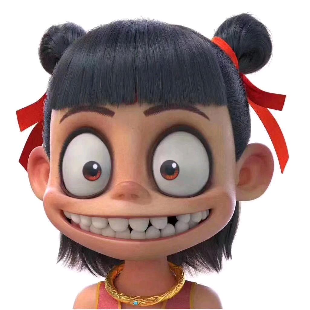疯狂农行天下