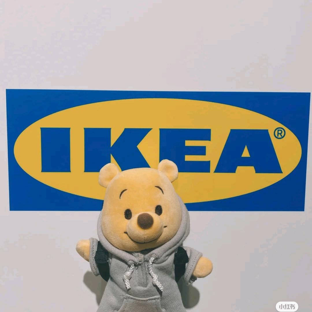 Winnie     