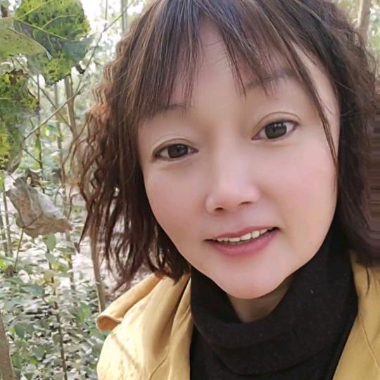 ☞岁月如歌☜