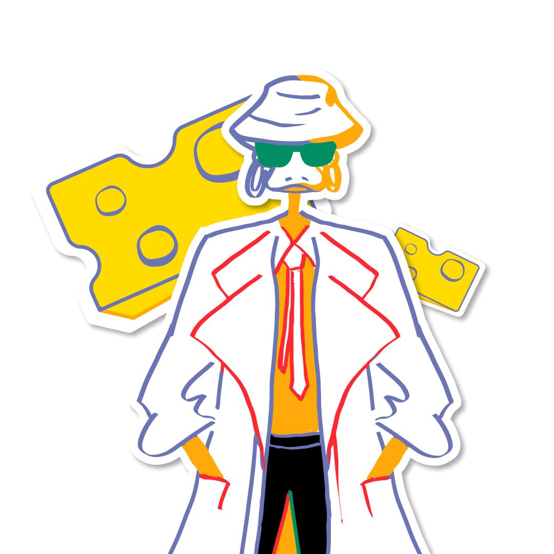 把知识加满@抖音