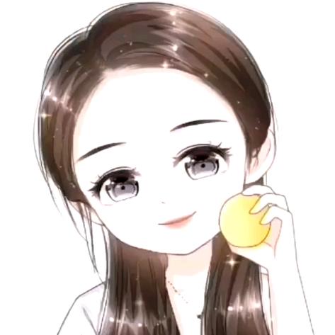花开花落